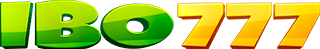 IBO777